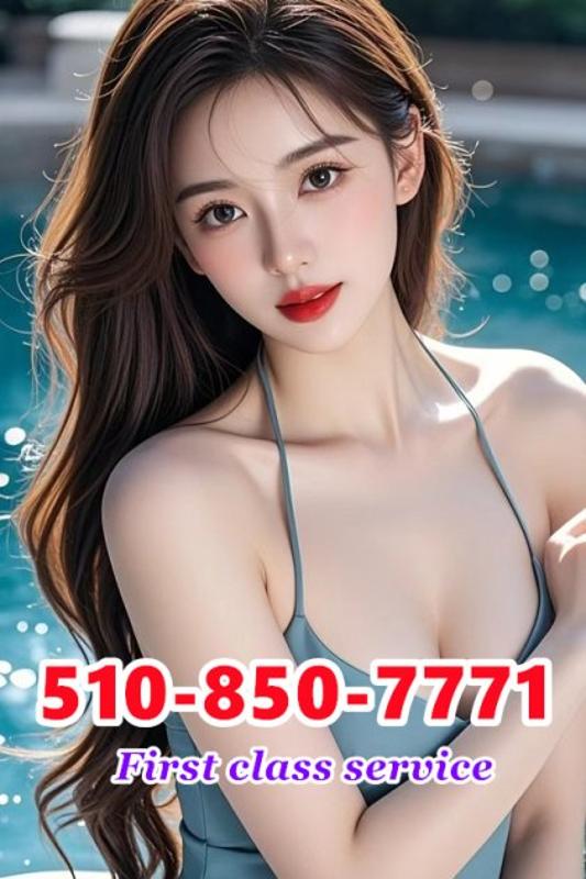 🌺𝑪𝒂𝒍𝒍𝑵𝒐𝒘:510-850-7771 🌺😎🅽🅴🆆✅🅰🆂🅸🅰🅽🌺😎🌺New girl😎🌺😎Best massage 🌺😎