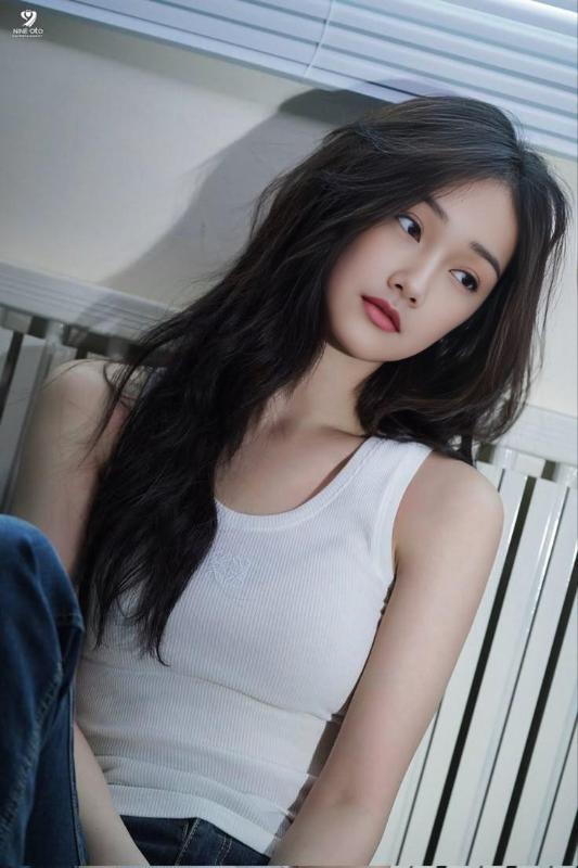 Hi^^🤍🤍
It you are looking for relaxation with cute girl please contact me^^ (pattaya jomtean)
I’m. Kim I’m 26 years old
Im from south korea 🇰🇷
Short time 1 h  im can drink talk and good massage 1 h 60
