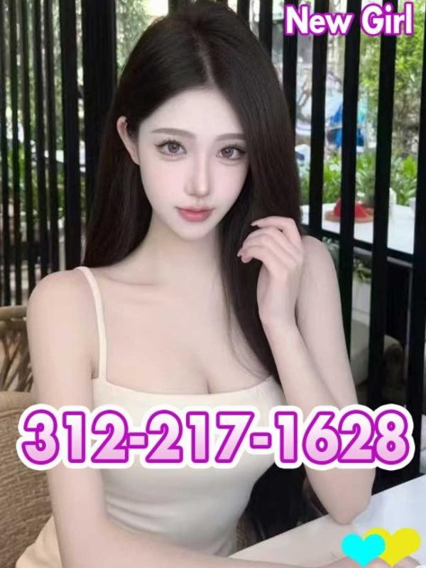 🟨312-217-1628🟦🟪🟨New girl🟦🟪🟨Sexy Beautiful🟦🟪🟨Top service🟦🟪🟨