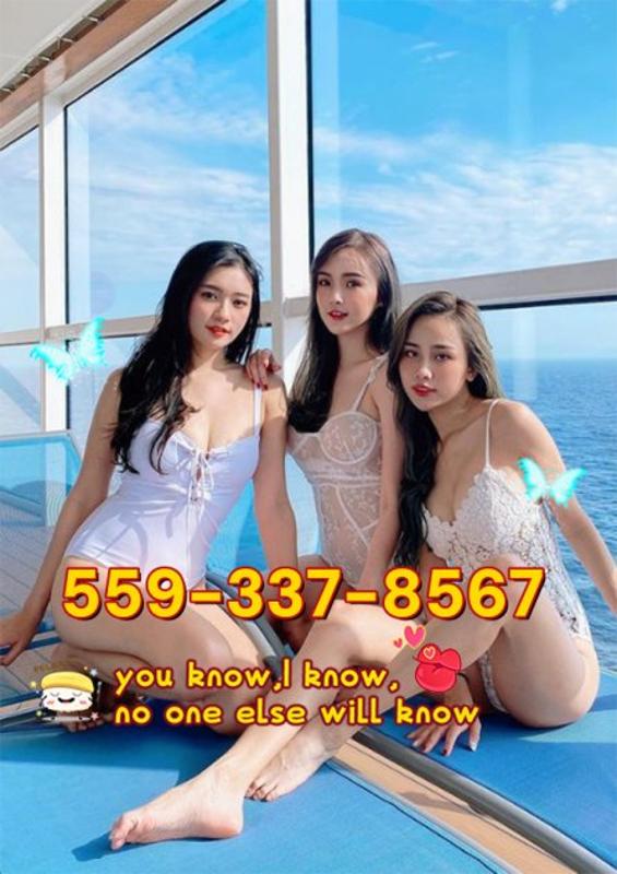 🩷sexy boobs & ass,juicy wet pussy🧡559-337-8567