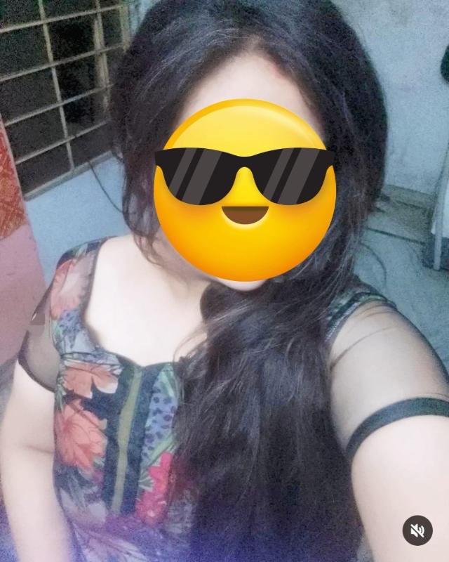 My Name is POOJA,
Available 24/7 but need prior confirmation.
Only Outcall Facility Available.