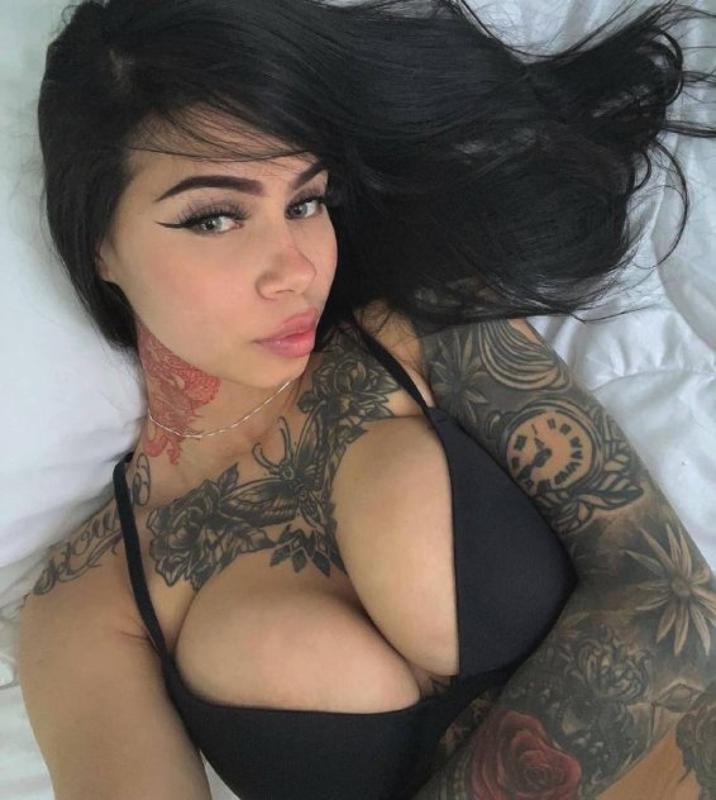 ✅❇️ ❤️ 347 745 9106 INDEPENDIENTE NO DEPOSIT‼️❤️❇️ ✅ FULL PAYMENT AFTE