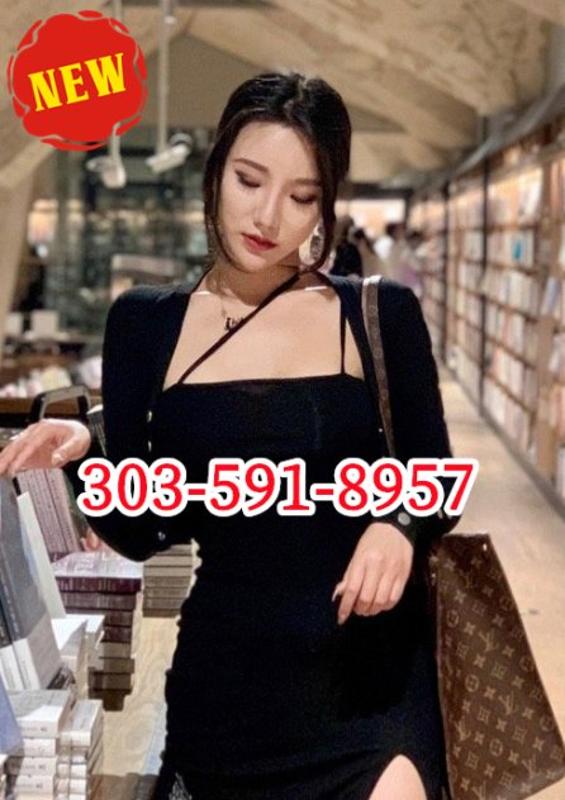 👠🌿A Haven for Your Body, Mind, and Soul🍅🫒🌻303-591-8957