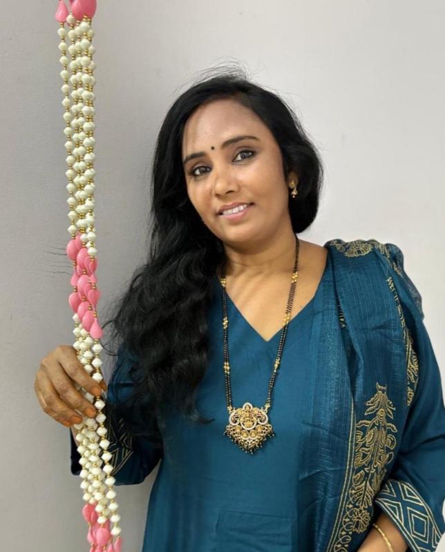 Am Latha all services available 
I have safe place 
I will give full angles ....
And full covaparative am ...
Ping me whstapp for more details.....