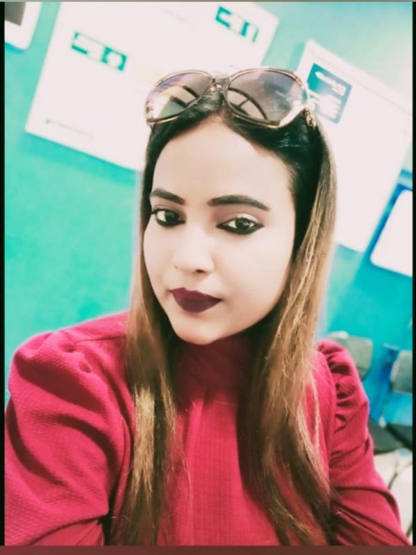 I am Priyanka 
23 years age 
I lives in kolkata 
All services available here
Only out call service 
❤️service includes❤️
Shots with protection 
2)blow job  without protection 
3)Anal
4)CIM
Kissing hug