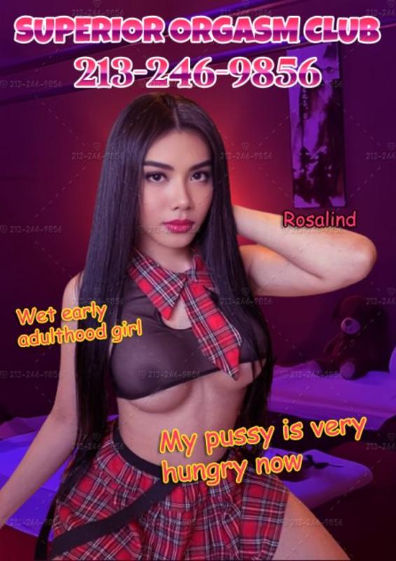 💋Full service~🍌🍒Crazy fuck➕⭕️6 wild horse📞213-246-9856