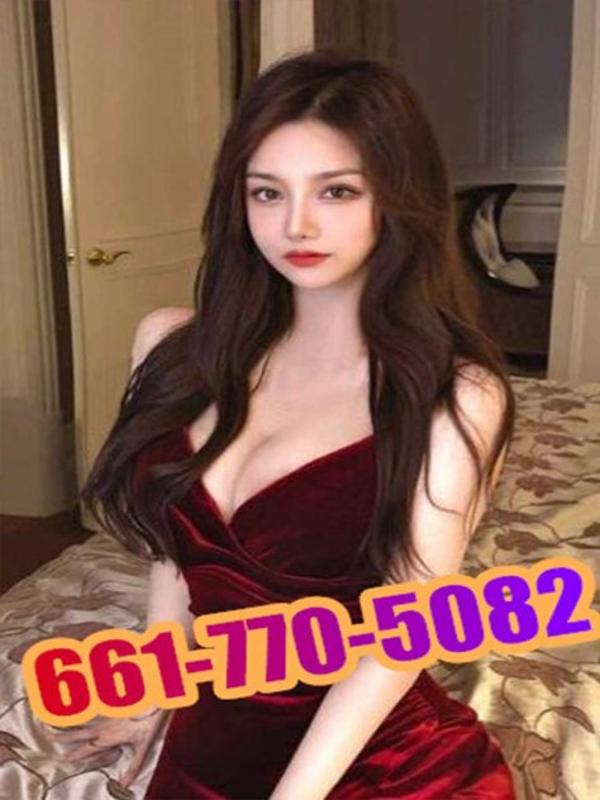 💜New Girl Coming❤💛💙661-770-5082❤💛💙💜We are Smile💛💙💜Best Massage💛💙💜