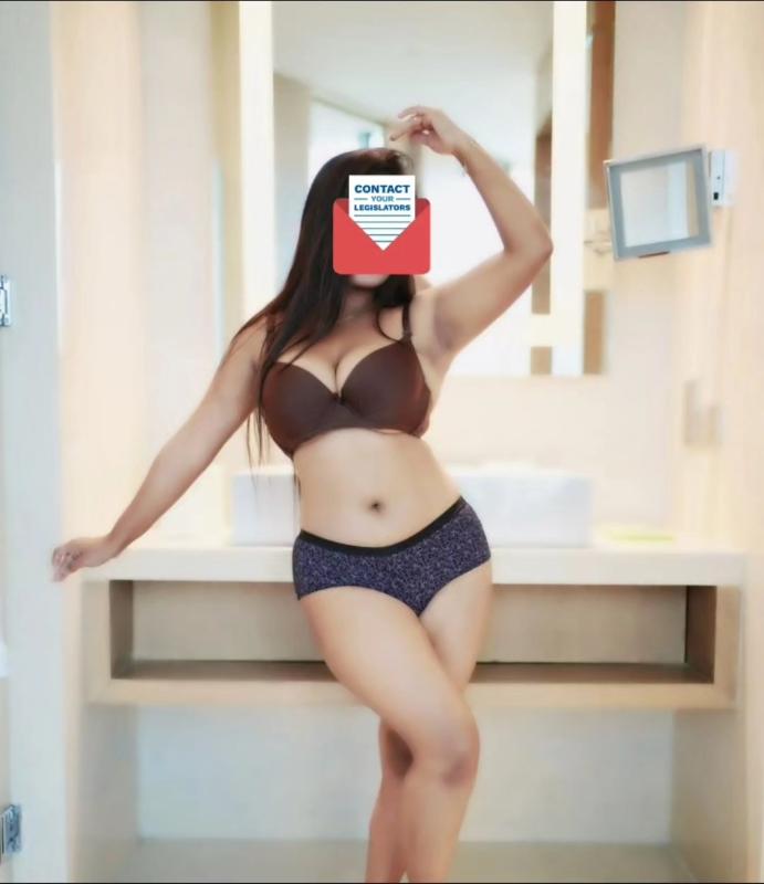 I am Payal 💞💞
 My age 22 years, I am Single Women, Working, Educated, I am independent with no broker or agencies involved.
✔️✔️✔️