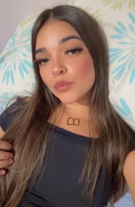 ❄️Available 💊24/7 For Both Incall and  💊💨Outcall❄️,,Telegra@janicecruz11