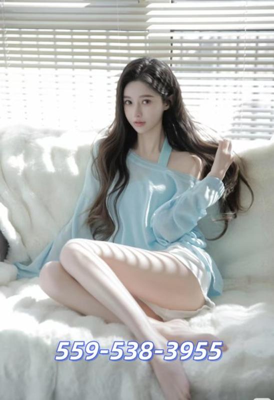 🚼new in town🚼 559-538-3955💖🚼🚼💖full service💖bodyslide💖b2b💖💖 nunu💖young asian💖