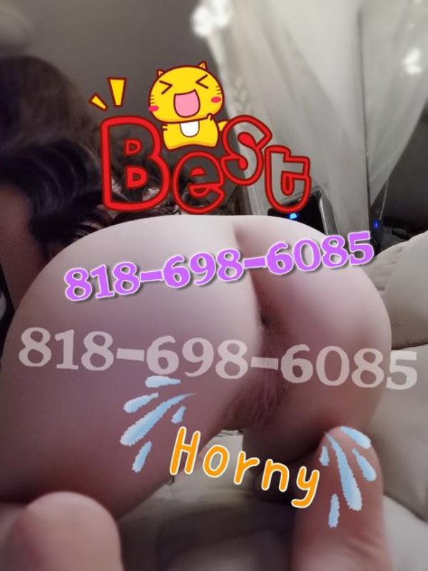 🍑🌻New Arrivals🍑🌻Smooth Boobs Rubbing🍑🌻Excellent Attitude🍑🌻No Rush🍑🌻Best Skills🍑🌻