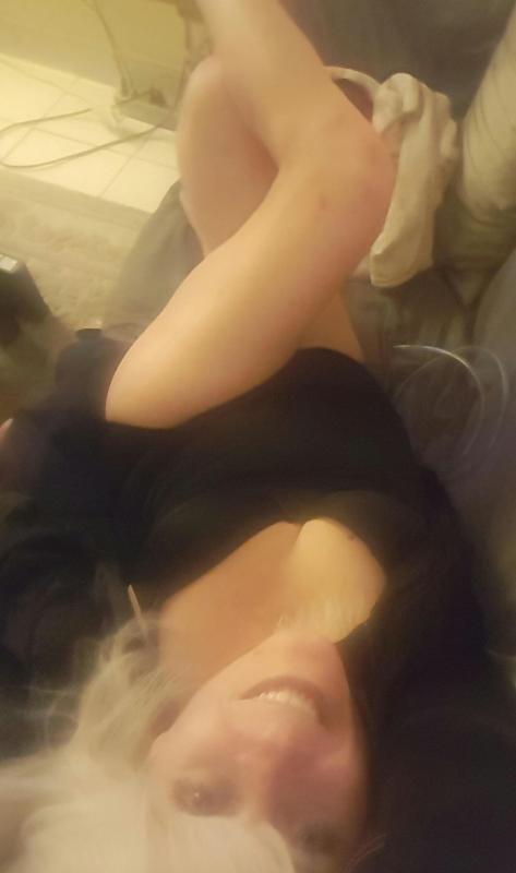 I AM A GORGEOUS GILF WITH AN AMAZING ASS AND I AM AVAILABLE RIGHT NOW
BLOND HAIR HAZEL EYES 
5'4" 115 LBS 36C 27 36
TINY TIGHT 
I'M AVAILABLE 
MORNING NOON
AND ALL NIGHT