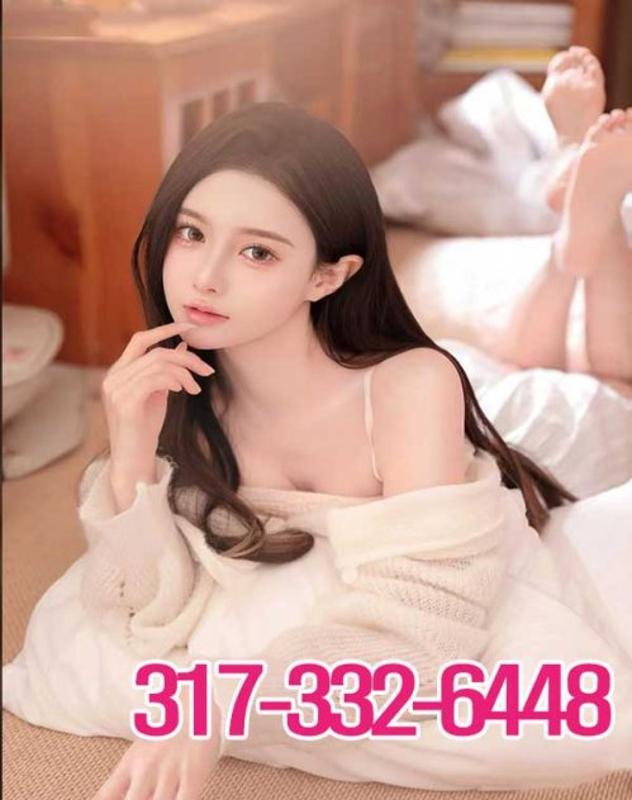 317-332-6448💋💦💦💋New Asian girl here🟥🌈⭐️🌈🟥Sexy🍂💦💦🍂Pretty💋💦💦💋Enjoy and relax🌈⭐️🌈