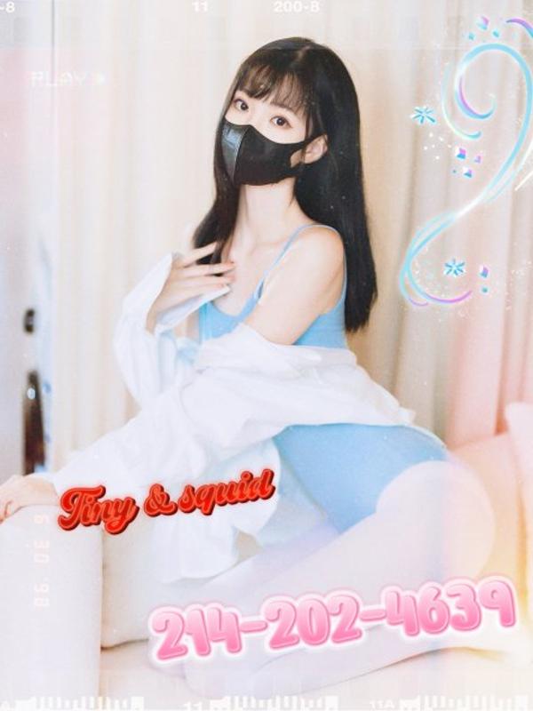 ✨✨Irving✨✨Richardson✨✨❤️BBBJ☀️New Open❤️214-202-4639✨B2B✨hot✨cuites Asian girls