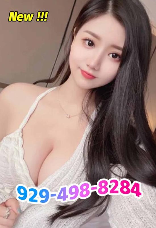 🍎🍎929-498-8284✨NEW SEXY GIRL🧿🧿SUPERB SERVICE🍎✨NICE BODY🧿🧿SOFT SKIN🍎✨Enjoy Your Day🧿🧿CLEAN ROOM🍎✨🍎✨🍎✨