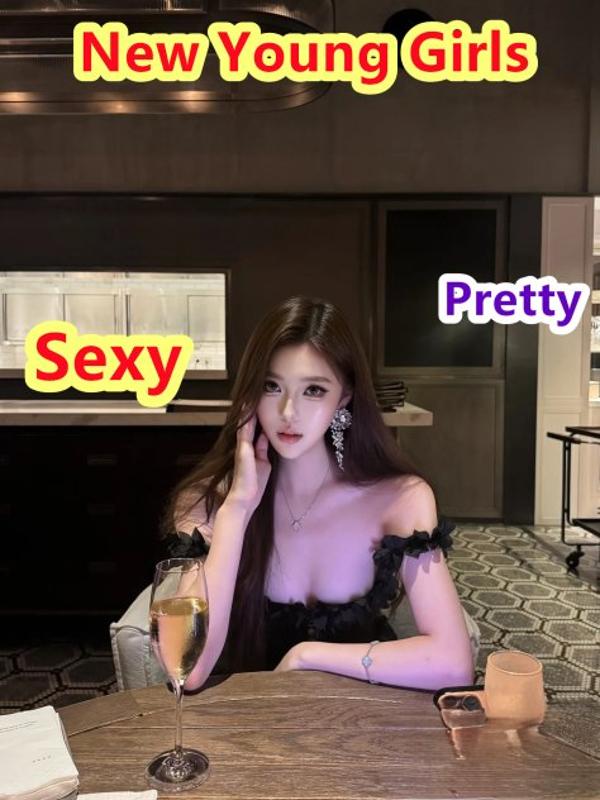 ❣️New Young Girls❣️Big breasts❣️Real breasts❣️36D❣️Friendly and gorgeous❣️614-373-8675❣️