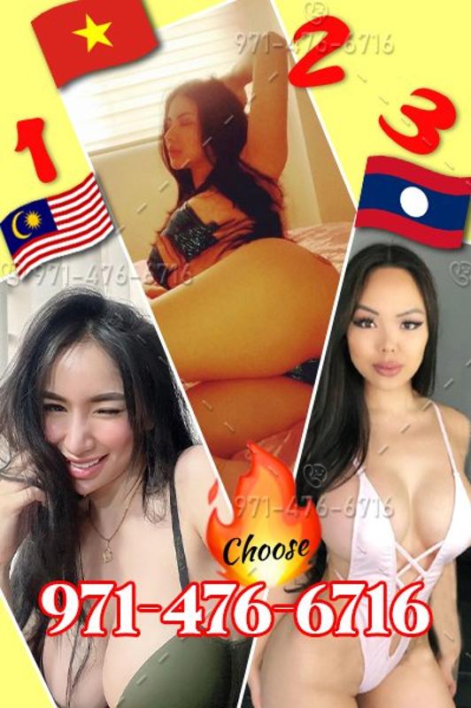 🎀💥Wanna date with Most popular girls crowd?❤❣️call us:971-476-6716