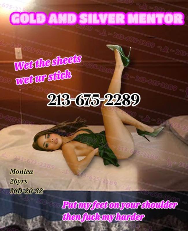 Two Sister Teachersꕥ👅Take US To The Craziest Orgasmsꕥ👅213-675-2289