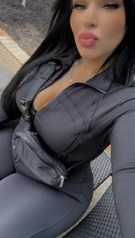 Back in town let’s play