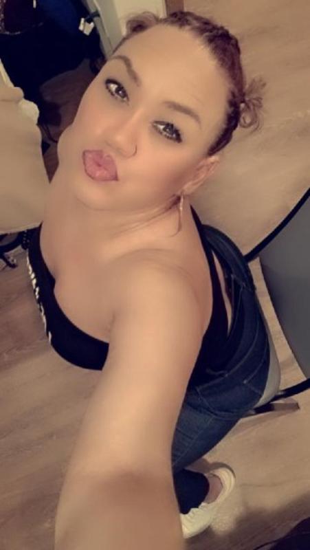 Available for meetup both Incall and outcall