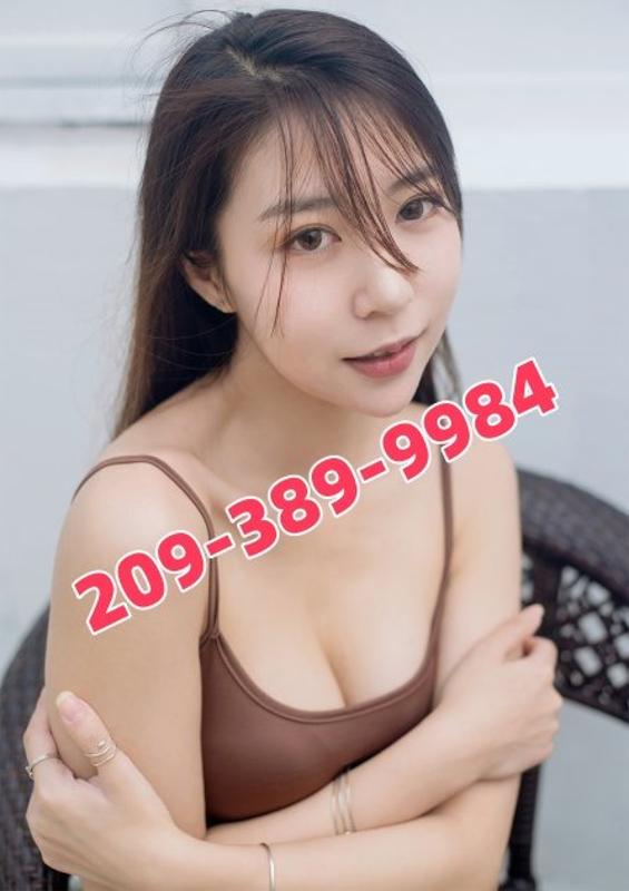 ☎️☎️209-389-9984😘😘Threesome😘nuru+❣️❣️❣️bbbj+❣️❣️❣️cim+❣️❣️❣️dfk+❣️❣️❣️rimming❣️❣️❣️+69+❣️❣️❣️Anal+❣️❣️?