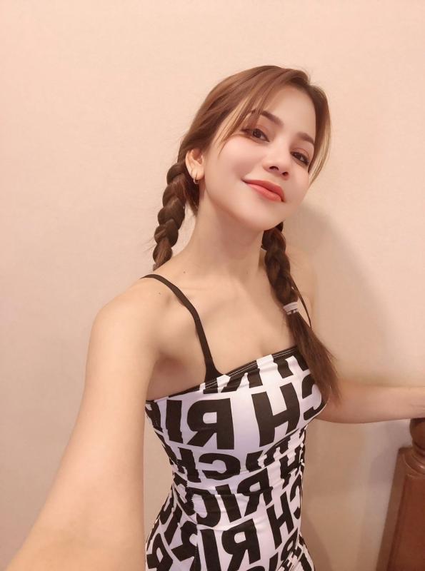 Welcome to BKK Escort Buddy The Best Escort Agency in Bangkok Thailand Our operating hours will be between 12pm to 1am (7days a week) BKK Escort Buddy is the most attractive of provocative escort serv