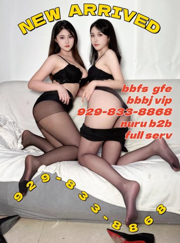 Milford💋929-833-8868💋🧿bbfs all holes open💋sucking licking💦💦full service💋💋b2b gfe bbj🧿🧿🧿🧿sexy juice hot body❌❌❌❌❌