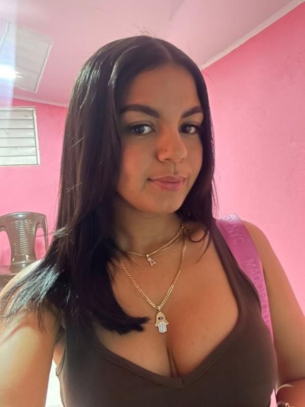 AVAILABLE CASH 9294682562 🌸💦🔥 CASH PAYMENT IN PERSON 💦❤️🔥🌸❤️