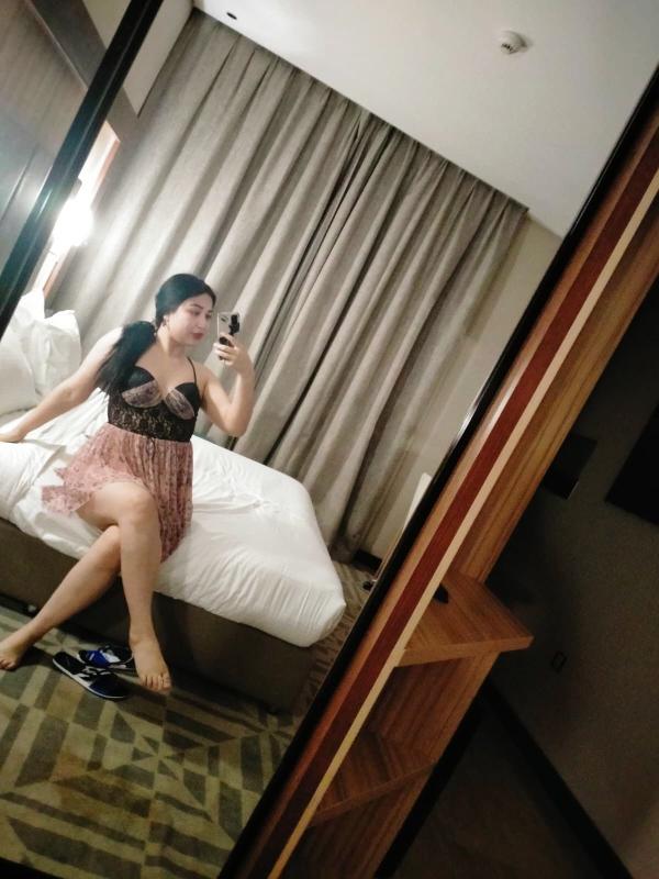 Hello Gentlemen ! I’m jenny 23yes old, Im 100% real Girl in Goa work independently, friendly escort I have my own personality I’m here to relax you are body and mind . Sex in different positions, blow