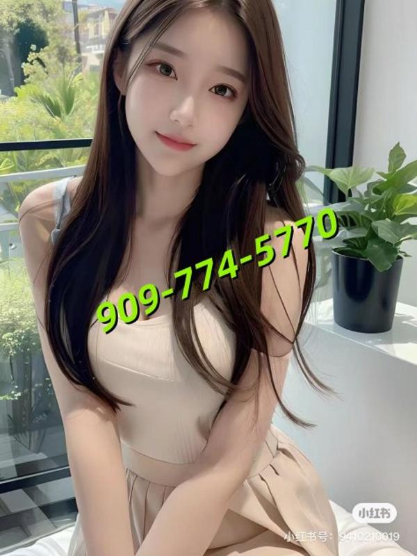 🟠909-774-5770🟠Threesome💎💎💎FS 💎CIP 💎💎BBJ 💎💎Anal💎OK🟠 🟢⭐🔵⭐🟣GFE⭐🟠bbj 🟠⭐🟡🟢⭐🔵HUNGRY FOR SEXX🔵⭐🟣 Full service⭐🟠⭐🟡⭐???