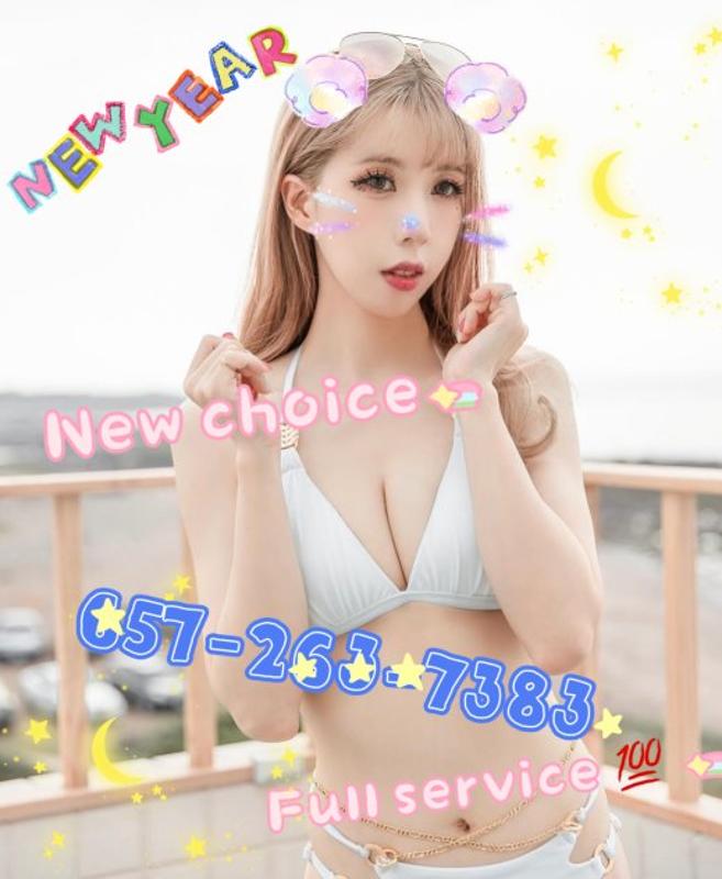 💦Newport Beach💦Westminster🍓Irvine🍓New Opening❤️❤️Mutiple Sexy Citties Line UP—100%pretty★💋💋657-263-7383