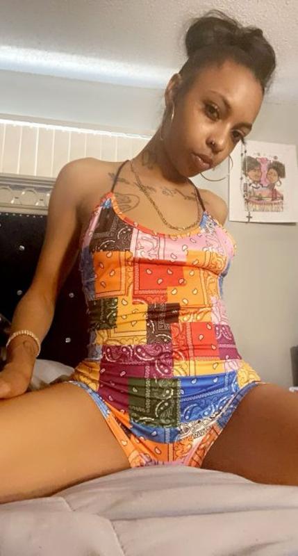 New in town hot play mate