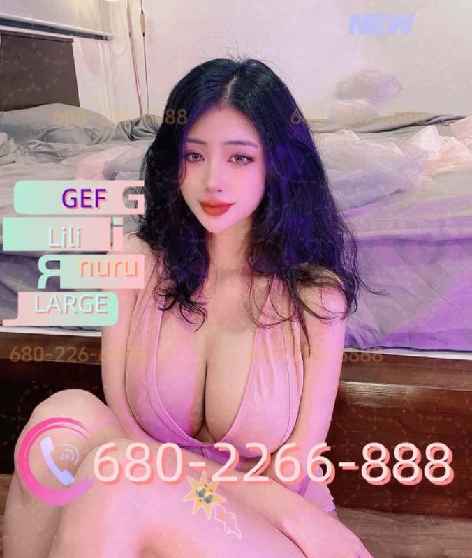 💜𝓱𝓸𝓽☎️6802266888☎️💗Asian♋Latina♋Spanish🍑new young🍑🩷big boobs 💗gfe🌺b2b💛🩵bbj🌺69💜💗 - 23ul ♋𝓱𝓸𝓽 girls🛀