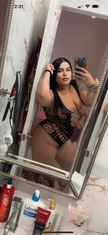🇨🇴😈Colombiana Ardiente 🥵🇨🇴