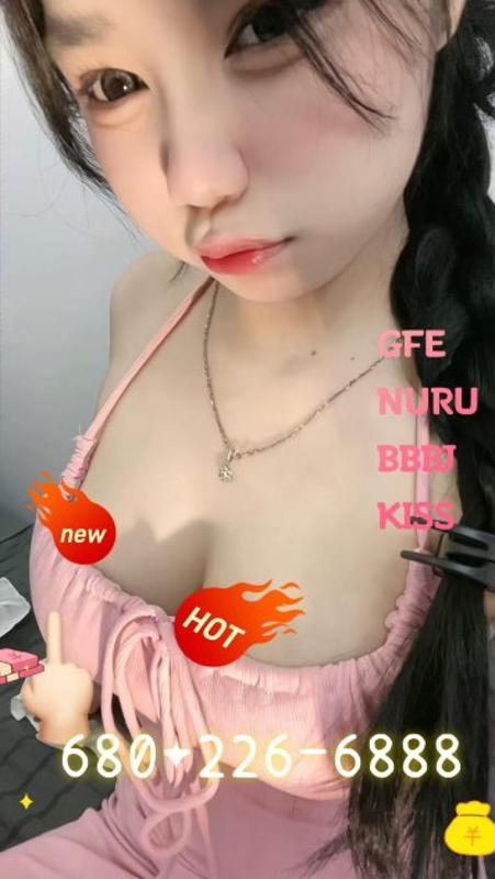 💥💕new asian girls🔥✅🔥beautiful face ✅🔥🔥amazing touch💥🔥soft skin✅💥🔥 nice body🔥vip service✅💥🔥