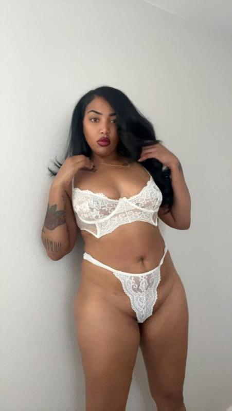 Make your wildest dreams come true