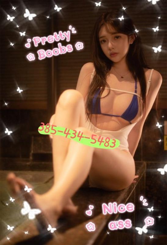 West Valley🌟Millcreek❤️West Jorden🌟Odgen🌟Mixed young💋sucking licking💦full service💋b2b gfe bbj💋
