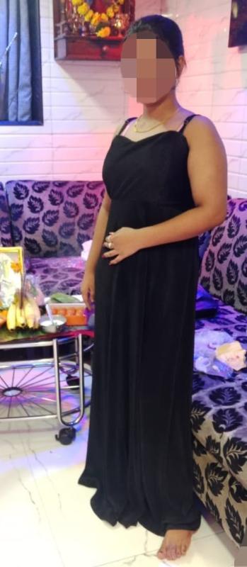 PhoneMessageAsk a questionAdd a review
Add bookmarkFully independent girl for cam & meet, escort
Fully independent girl for cam & meet - escort in Chennai Photo 1 of 3
Fully independent girl for cam &