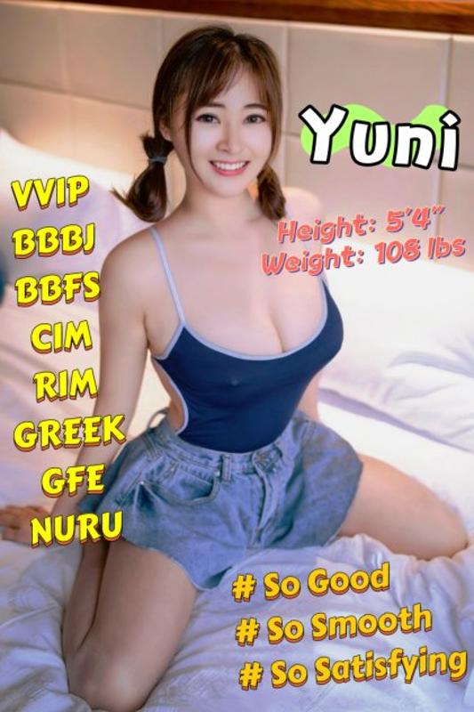 🥇OPEN-MINDED🥇Cum here🥇Asian Gal🚫NO RUSH🚫NO Play