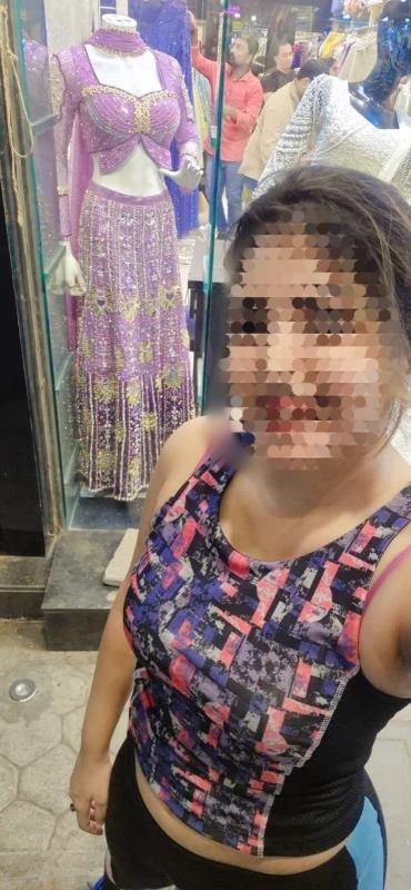 Hii EVERYONE 💫 I Am Monika INDEPENDENT CALL GIRL I'm all services I will provide ⭐😍.
✨👉 REAL MEET & CAM SESSION 👈
FOR✨ REAL MEET 💫SEX KISSING BLOWJOB DOGY STYLE MOUTH SUCKING LICKING AND FULL NUDE BOD
