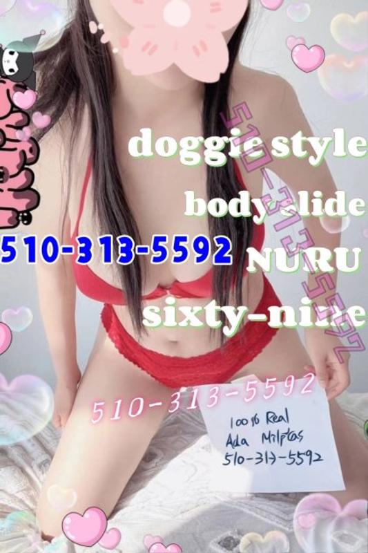 ❤️🌟CUM INSIDE ME ❤️🌟MANY new girls❤️🌟NURU♋BBBJ♋GFE♋BBFS♋GREEK🌟❤️