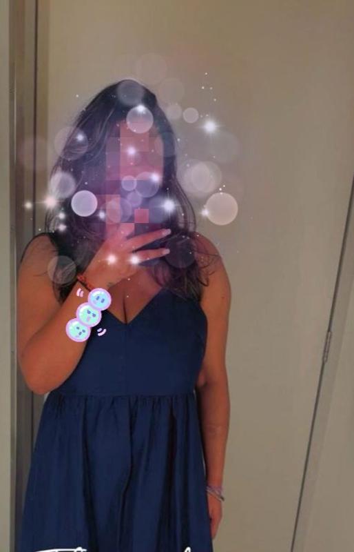 Hii
i am Mitali 24yrs. I am decent, well spoken. I have a body that will excite you, a mind that will entice you, energy that will refresh you and a sweet spirit that will keep you coming back for mor