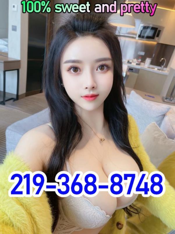 💟Asian girls new available💟219-368-8748❤️🔥real young asian girls🦋💟big Boobs꧁new face★just arrived꧂