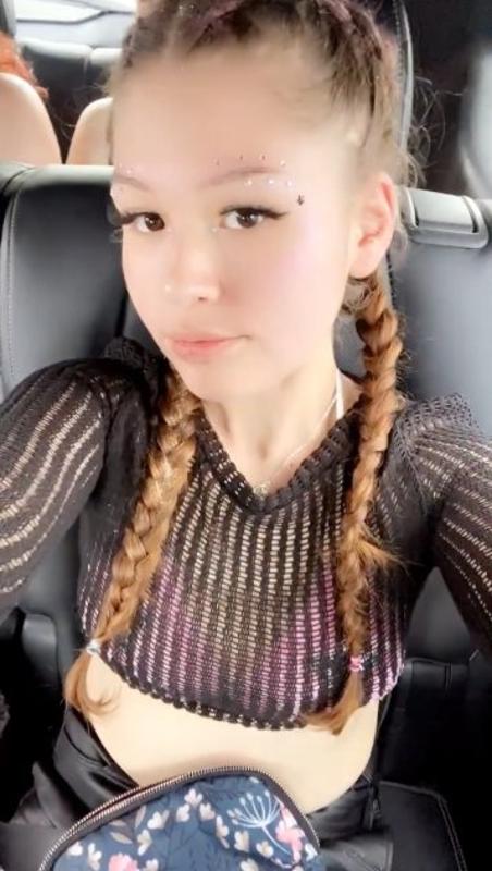 NEW GIRL IN TOWN. INCALL, and OUTCALL 24/7 _ FT show or i content sell