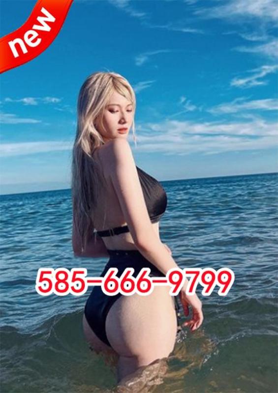 🌟Come choose ur girl🌟🌟Just come check💋💋585-666-9799