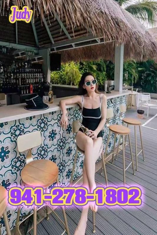 🟥 941-278-1802🟩🟦🟥 Three new girls🟥🌈⭐️ Sexy🌈🟥🟥🟧🟦 Sweet🟥🌈⭐️🌈🟥 Top-notch service