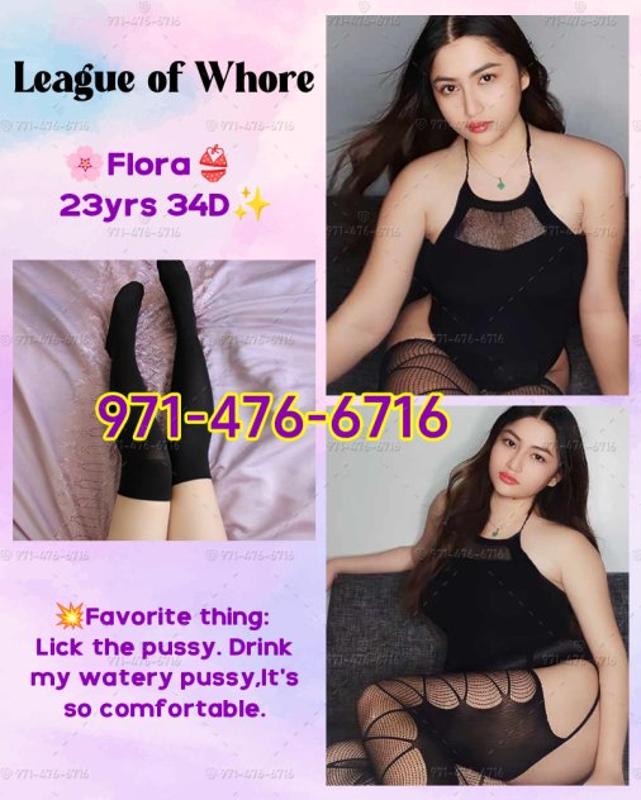 👅💌💫6 Girls💌💫in High-end private massage parlor👅971-476-6716