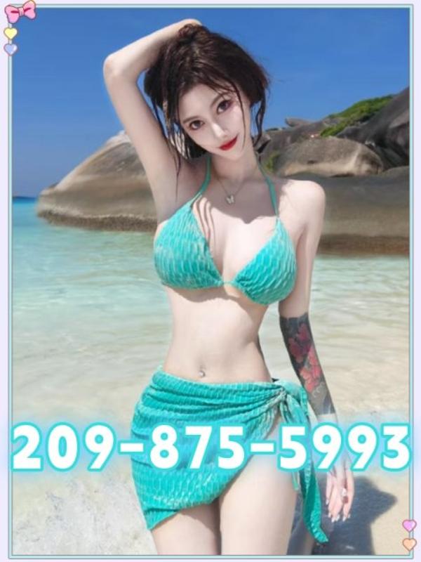 💋🌟🌈GEF🌈👙HOT🦋New girls every week☎️209-875-5993☎️💋🌟🌈