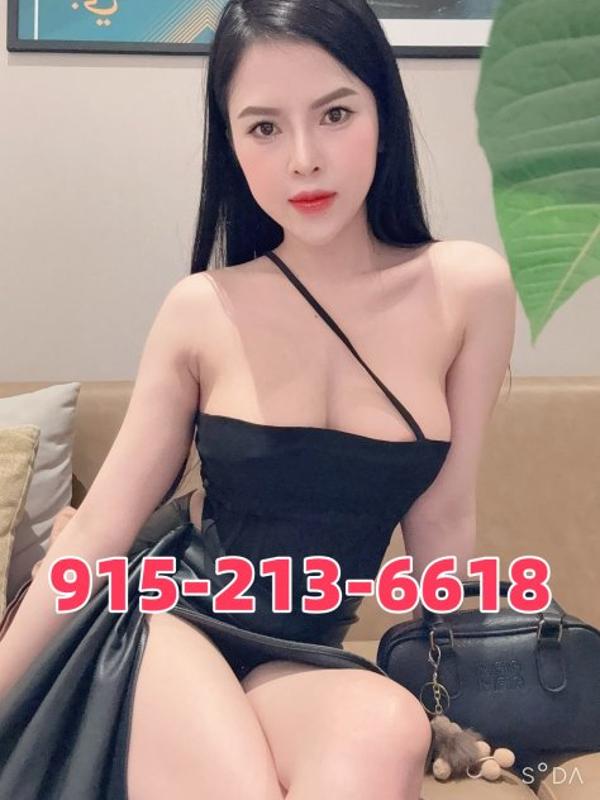 🍑🍑915-213-6618 🍑🍑🍑nuru 🍑🍑bbfs+cip+bbbj+cim+dfk+rimming+69👠👠no rush 👠👠 everything nice
