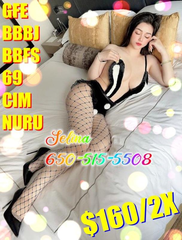 ‘°ºø•💗•.¸✿¸.•💜•🦋🏵️🦋💮🦋Sweet Asian Young Girl 🦋🏵️🦋💮🦋GFE/BBBJ/NURU/69/Shower🦋🏵️🦋💮🦋Absolute NO.1 🦋🏵️🦋💮🦋.•❀.??